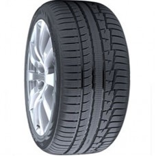 235/60R16 104H NOKIAN WR A3 XL Зимовий (З)